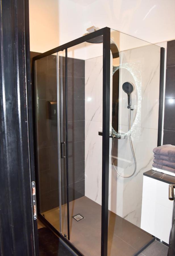 Apartman Renata Zapresic Exterior photo