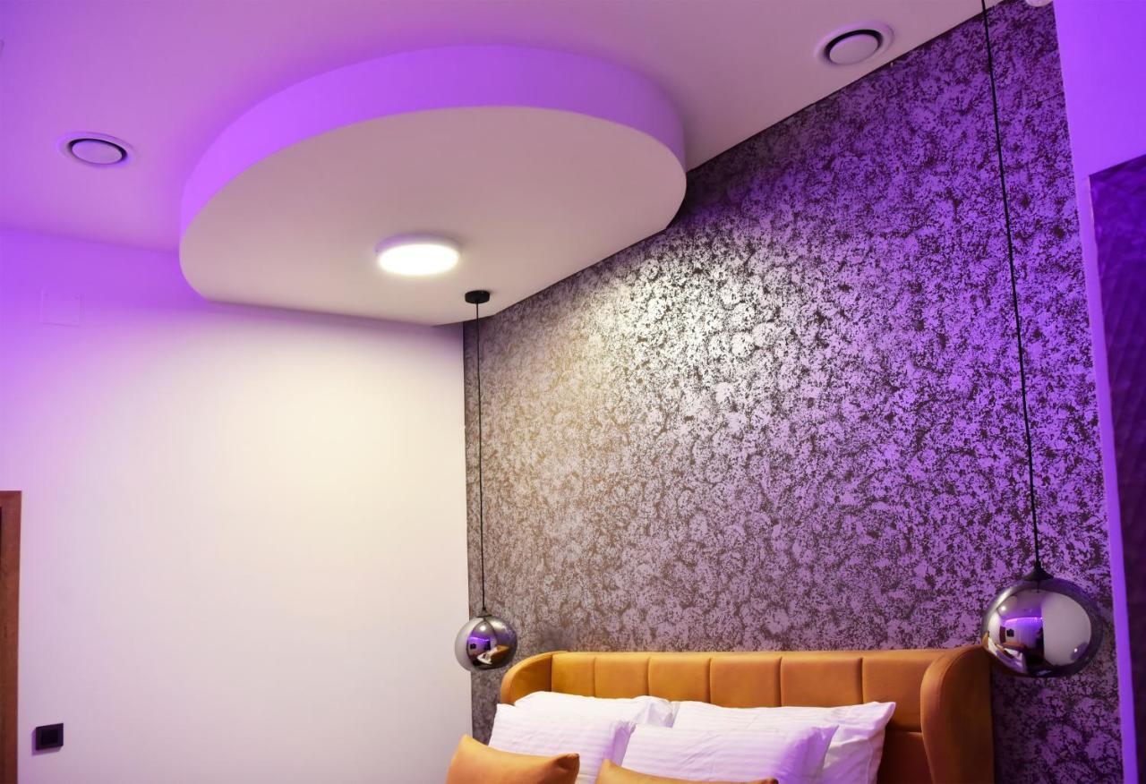 Apartman Renata Zapresic Exterior photo