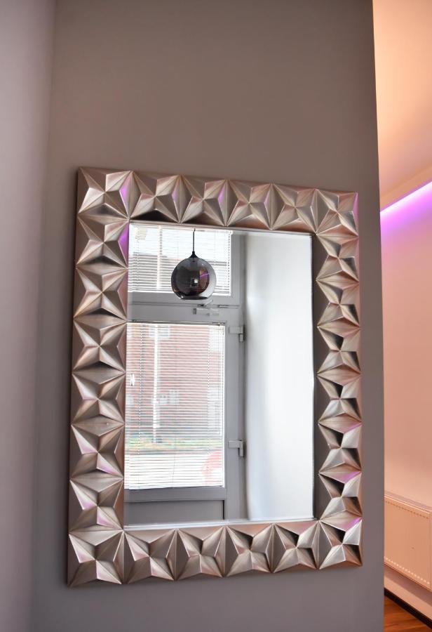 Apartman Renata Zapresic Exterior photo
